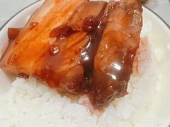 -五芳齋(云南南路店)