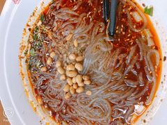 -钟方模白家肥肠粉(春熙店)