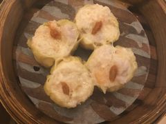 -添好运点心专门店(百老汇店)