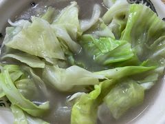 -杨三孃跷脚牛肉(清凤时代店)
