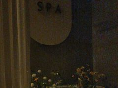 -小仙女采耳·按摩·SPA(深圳旗舰店)