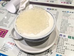 -仁信双皮奶(庙前直街店)