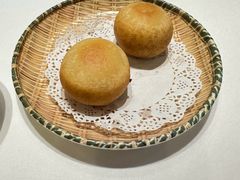 -天福苑(崇宁路店)