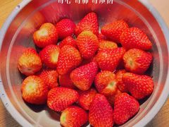 -护国寺小吃店(红莲南路店)