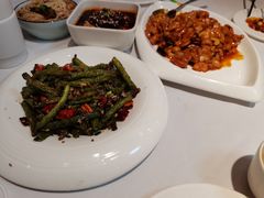 -峨嵋酒家总店(车公庄店)