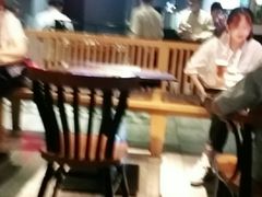大堂-豪享来中西餐厅(隆昌店)