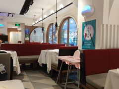 -阿妮叶李(光谷世界城店)