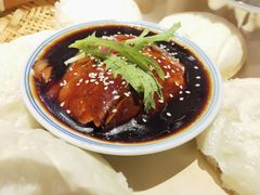 -卯时·龙光雅宴·精致锡帮菜(惠山古镇店)