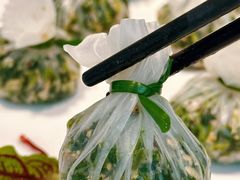 -唐廊烤鸭店(工体店)