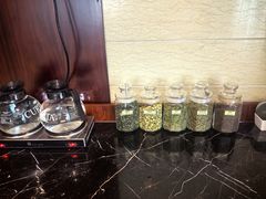 -上海圣淘沙万怡酒店