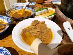 -十六蒲(桂林路店)