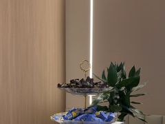 -禧粤YUE HOTEL(广州公园前地铁站店)