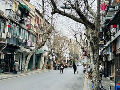 -春餐厅