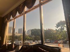 -海韵之星邮轮水会(明发商业广场店)