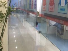 -昂立青少儿成长中心(普陀中环百联校区)