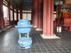 -景福宫