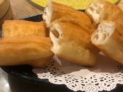 -虾饺妹·酒家(金碧店)