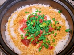 -手佳·水疗汇(嘉益店)