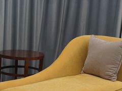 -顺德君豪酒店(佛山容桂渔人码头店)