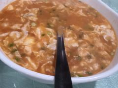 -兴芮温泉度假区