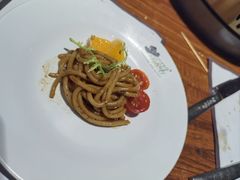 -汉巴味德(沈阳万象汇店)