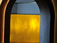 -Hi City·城市之巅