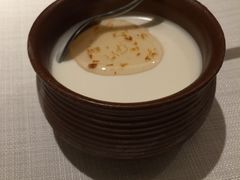 -悦融琥珀·京鲁菜·海味珍品(西单店)