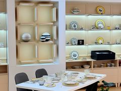 -王府井百货(总府店)