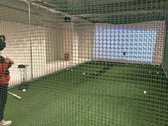 -释鸭台球桌游馆·年会生日团建聚会