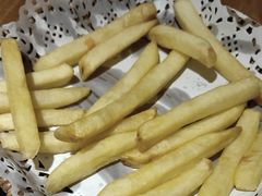 -金筷子西北菜·捞悦火锅