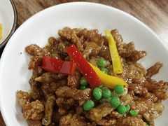 -宋都禾源·灌汤包子(汉兴路直营店)
