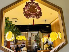-范家小馆·烤鸭新京菜(金融街店)