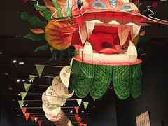 -北京工艺美术博物馆