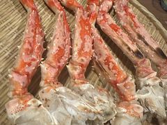 -万岛日本料理铁板烧(万泰国际店)