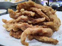 -福泉海码头(六里山店)