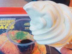 -肯德基(八里台店)