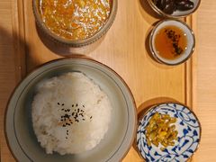 -蟹小满·蟹黄捞面(杭州西湖店)
