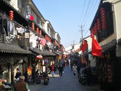 -赵天禄(葑门横街店)