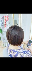 点击看大图 -MMby Hair Code