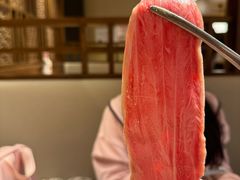 -和牛放题的殿堂 肉屋横丁(秋叶原店)
