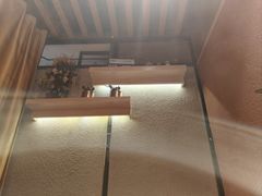 -赛维利亚中西餐厅(仁怀店)