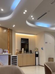 点击看大图 -深圳美莱医疗美容医院