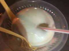 -椰子下蛋(南锣鼓巷店)