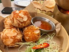 -KingThaia金泰兰(滨江天街店)