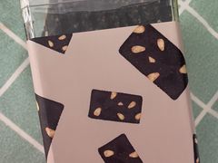 -好利来(五一广场店)