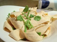 -博望坡酒楼(漕溪路店)