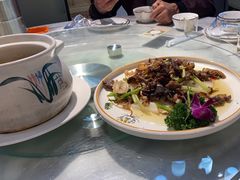 -闽公馆·客家私房菜·商务宴请·包厢(杏林橡树湾店)