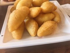 -海坛特色小吃·只做平潭特色菜(平潭店)