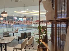 -必胜客餐厅(昆百大泰业城店)