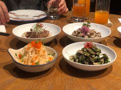 -宁波柏悦酒店·钱湖渔港